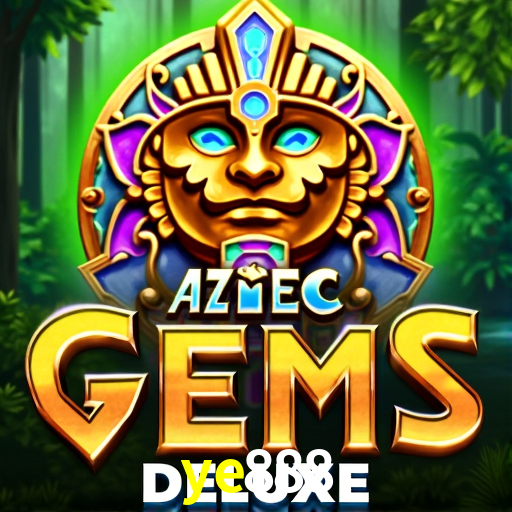 Experiência VIP ye888