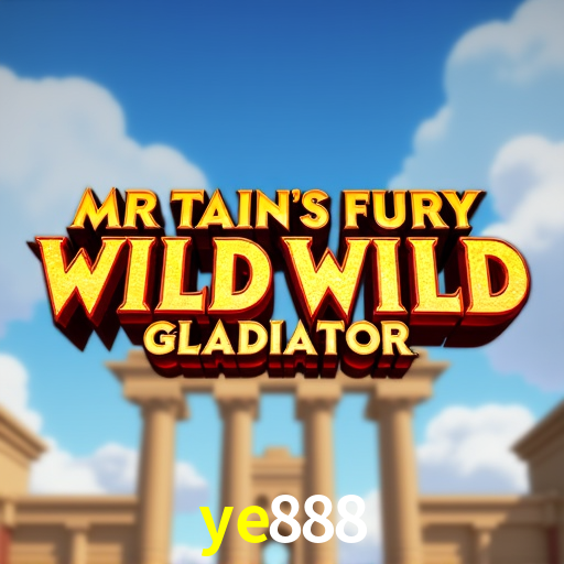 Interface do App ye888