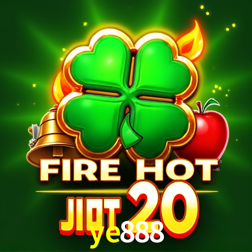 Apostas de Tênis ye888