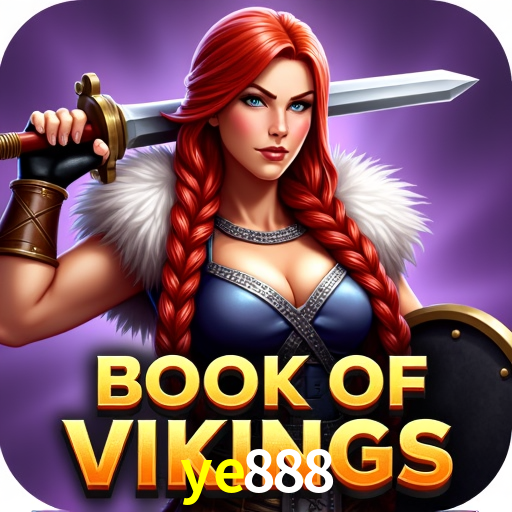 Casino Ao Vivo ye888