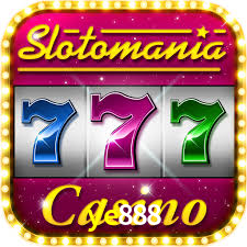 Mesa de Roleta ye888