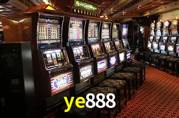 Especiais de Fim de Semana ye888