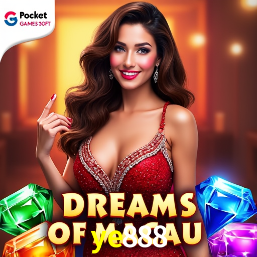 Apostas de Basquete ye888