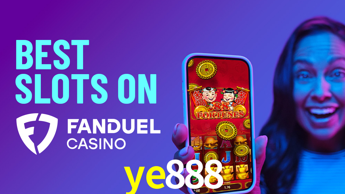 Mesa de Blackjack ye888