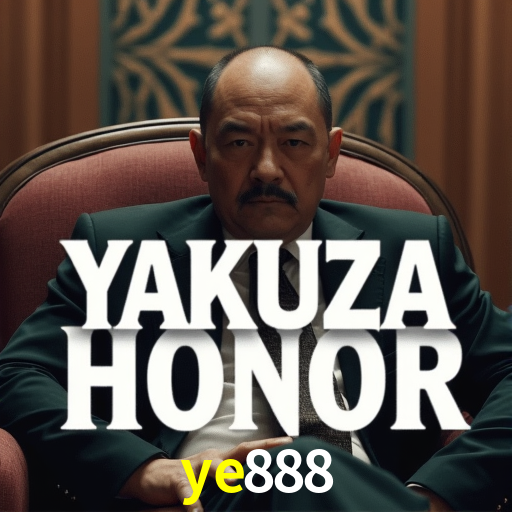 PIX Instantâneo ye888