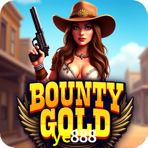 Estatísticas Esportivas ye888