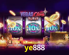 Design Responsivo ye888