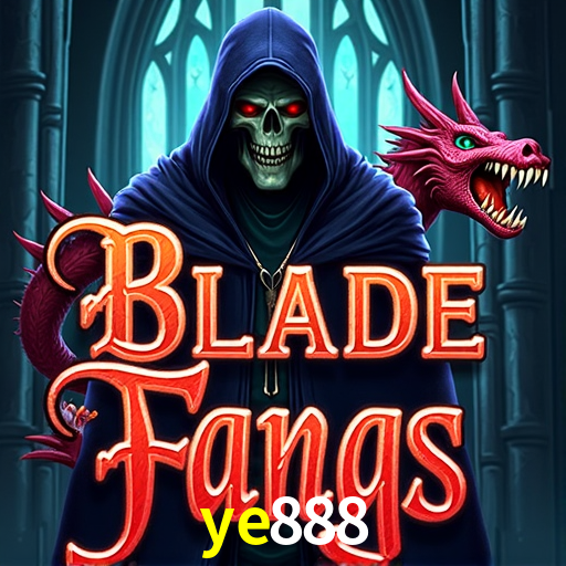 Diretório de Jogos ye888