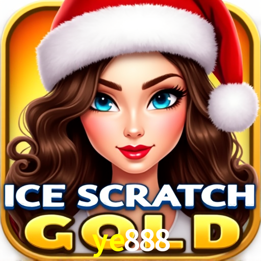 Provedores de Jogos ye888