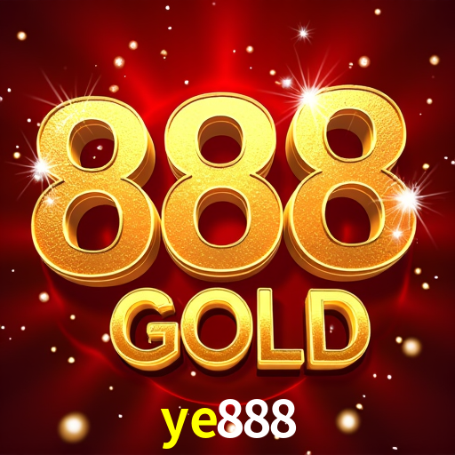 Estatísticas do Jogo ye888