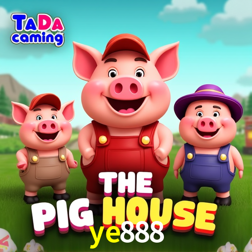 Login Seguro ye888
