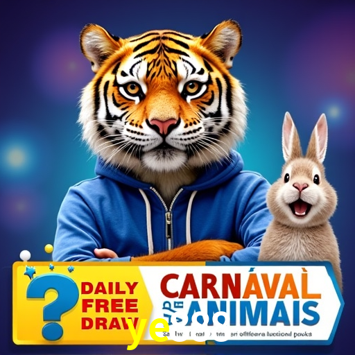 Estatísticas Crash Games ye888