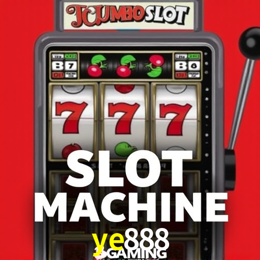 Apostas de Futebol ye888